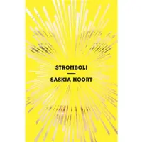 Lebowski Stromboli (Paperback)