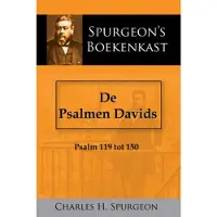 Blokker De Psalmen Davids 5