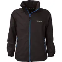 PRO-X elements Functionele jas voor kinderen Finn | Maat 6 ans