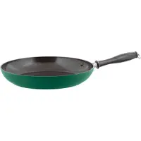 Sambonet Koekenpan Vintage Groen 32 cm - Sambonet