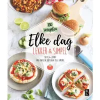 Blokker Lekker & simpel - Elke dag