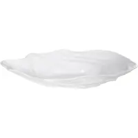C&T Oyster Schotel - 44 X 27 X 7,8 Cm