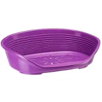 Ferplast Siesta Deluxe Hondenbed