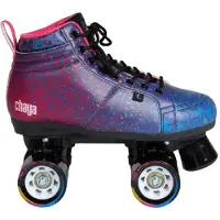 Chaya Airbush Rolschaatsen