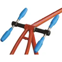 Cyclus TRAPASDRAADSNIJGEREEDSCHAP ITALIAANS