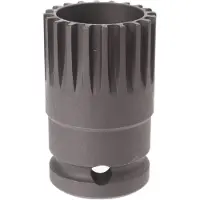 Fsa Extract Cartridge Trapasgereedschap