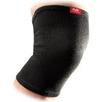 Mcdavid Knee 2 Way Elastic
