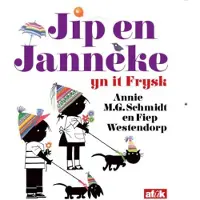 Blokker Jip En Janneke