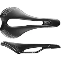 Selle Italia Slr Tm Superflow Zadel