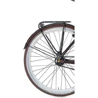 Cortina spatbord achter 28 mozzo ilu demitasse matt
