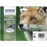 Epson C13T12854510