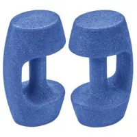 Beco BEbell aquahalters - small