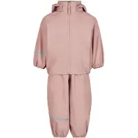 CeLaVi Functioneel pak rosé