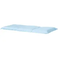 Madison Bankkussen Panama Skyway (120 x 48 cm)