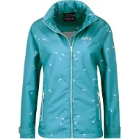 PRO-X elements Functionele jas voor kinderen Nora | Maat 14 ans