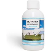 Horomia Wasparfum Fresh Cotton