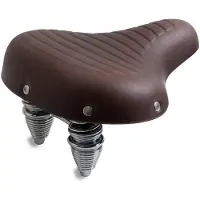 Falko Zadel cruiser