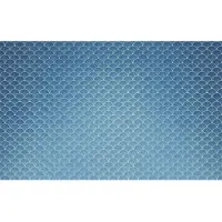Komar Vliesbehang Sea Shanty (breedte x hoogte), vliesbehang, 100 cm baanbreedte (1 stuk)