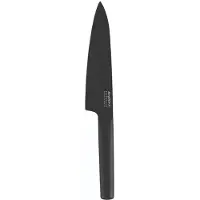 Berghoff Chefmes Essentials Kuro 19 cm Black