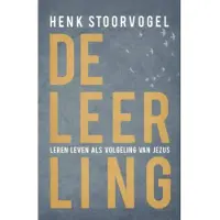 Vbk media De Leerling