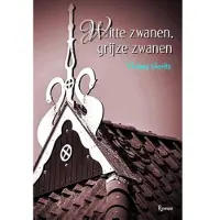 Blokker Witte Zwanen, Grijze Zwanen