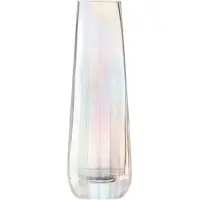 LSA International Vaas L.S.A. Pearl 20 cm