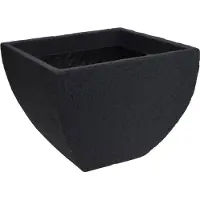 Gardalux Bloempot | | 40 cm