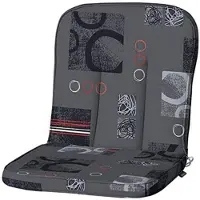 Madison Tuinkussen Classic Bora Antigua Hermitage Bob 94 X 48 Cm