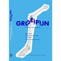 Blokker Groeipijn (Paperback)