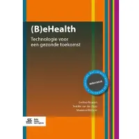 Springer (B)EHEALTH