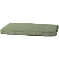 Madison lounge panama sage 120x80 -