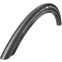 Schwalbe One HT Evo Tubeless Band 22-622, Reflecterend, Opvouwbaar