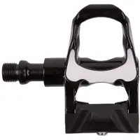 M-Wave Drag R1 Pedalen