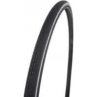 Dutch Perfect Dp81 No Flat 700c X 28 Stijve Racefietsband