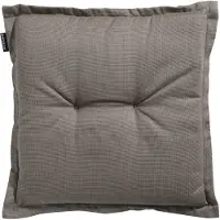 Madison Zit universeel Rib liver 50 cm x 50 cm