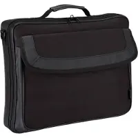Targus Value 15'' Black