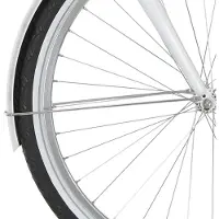 Cortina Cort v spatb U5 white pearl