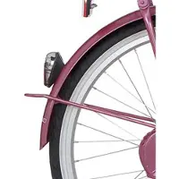 Cortina Cort a spatb 24 U4 cyclamen