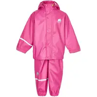 CeLaVi Functioneel pak pink