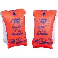 Bema Zwembandjes Maat 1 (6-12Jr./30-60kg)