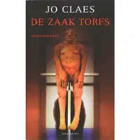 Uitgeverij Houtekiet De zaak Torfs (Paperback)