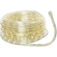 Lumineo 9 M Flexibel Led-buislamp