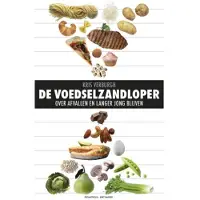 Prometheus De voedselzandloper