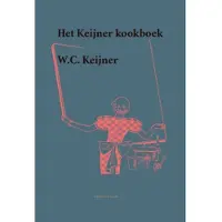 Blokker Het Keijner kookboek