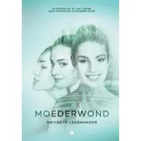 Blokker Moederwond