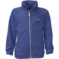 PRO-X elements Functionele jas voor kinderen Lina