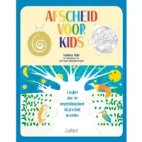 Blokker Afscheid voor kids