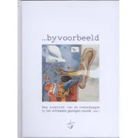 Blokker Byvoorbeeld