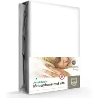 Briljant Evolon anti-allergische matrasbeschermer online kopen
