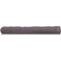 kela Badlaken Kela Ladessa Plum (70 x 140 cm)
